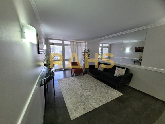 Imagem Apartamento com 3 Quartos à Venda, 126 m² em Saguaçu - Joinville Imagem Apartamento com 3 Quartos à Venda, 126 m² em Saguaçu - Joinville