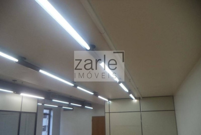 Imagem Sala Comercial para Alugar, 104 m² em Cidade Monções - São Paulo Imagem Sala Comercial para Alugar, 104 m² em Cidade Monções - São Paulo