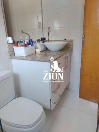 Imagem Sobrado com 3 Quartos à Venda, 100 m² em Tucuruvi - São Paulo