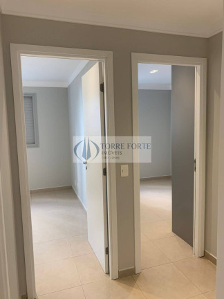 Imagem Apartamento com 3 Quartos à Venda, 114 m² em Vila Leopoldina - São Paulo Imagem Apartamento com 3 Quartos à Venda, 114 m² em Vila Leopoldina - São Paulo