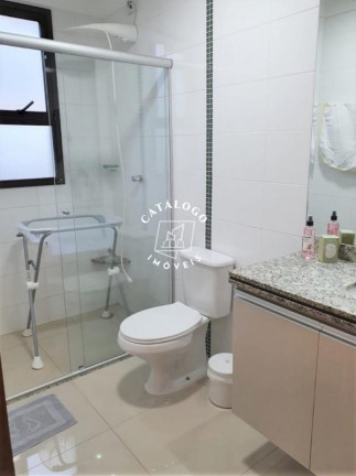 Imagem Apartamento com 3 Quartos à Venda, 148 m² em Nova Aliança - Ribeirão Preto Imagem Apartamento com 3 Quartos à Venda, 148 m² em Nova Aliança - Ribeirão Preto