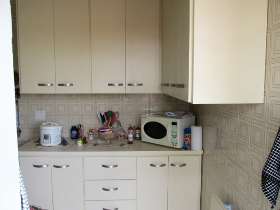 Imagem Apartamento com 1 Quarto à Venda, 57 m² em Campo Grande - Santos Imagem Apartamento com 1 Quarto à Venda, 57 m² em Campo Grande - Santos
