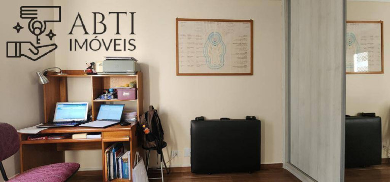 Imagem Apartamento com 2 Quartos à Venda, 70 m² em Moema - São Paulo Imagem Apartamento com 2 Quartos à Venda, 70 m² em Moema - São Paulo