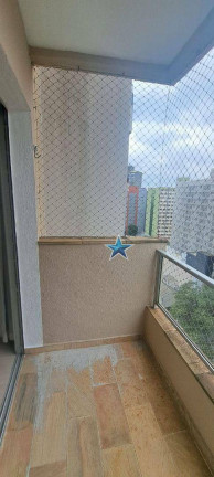 Imagem Apartamento com 1 Quarto à Venda ou Locação, 45 m² em Pinheiros - São Paulo Imagem Apartamento com 1 Quarto à Venda ou Locação, 45 m² em Pinheiros - São Paulo
