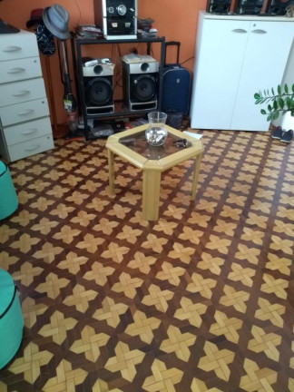 Foto do imóvel Imóvel com 1 Quarto à Venda, 45 m² em Centro - Piracicaba