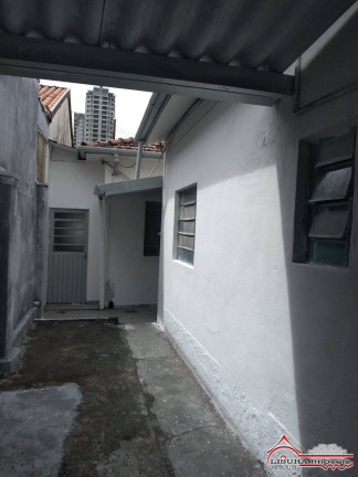 Imagem Casa com 3 Quartos à Venda, 159 m² em São João - Jacareí