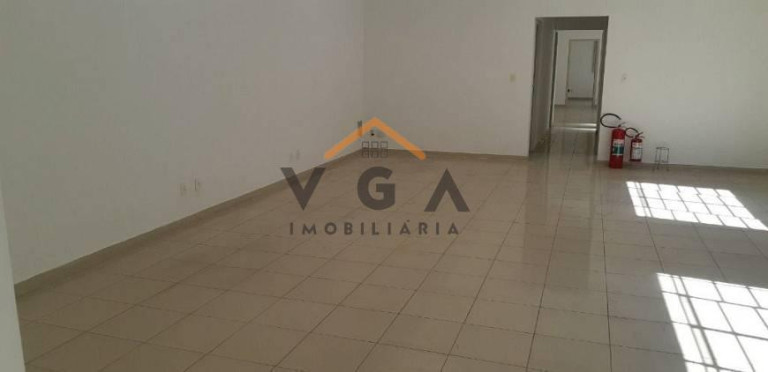 Imagem Apartamento para Alugar, 500 m² em Vila Aricanduva - São Paulo Imagem Apartamento para Alugar, 500 m² em Vila Aricanduva - São Paulo
