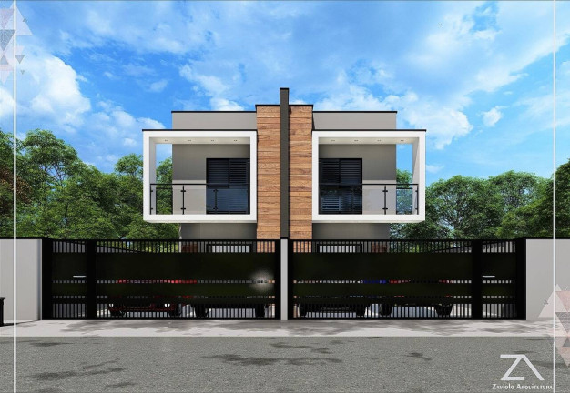 Imagem Sobrado com 3 Quartos à Venda, 113 m² em Jardim Dos Pinheiros - Atibaia Imagem Sobrado com 3 Quartos à Venda, 113 m² em Jardim Dos Pinheiros - Atibaia