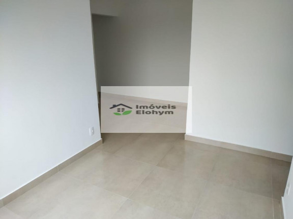 Imagem Apartamento com 2 Quartos à Venda, 58 m² em Saboó - Santos