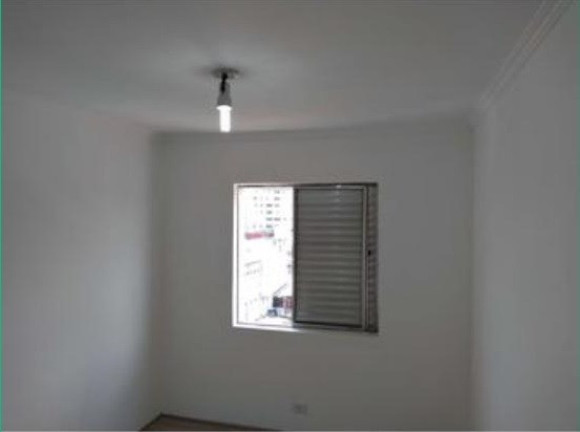 Imagem Apartamento com 2 Quartos à Venda, 62 m² em Santo Amaro - São Paulo