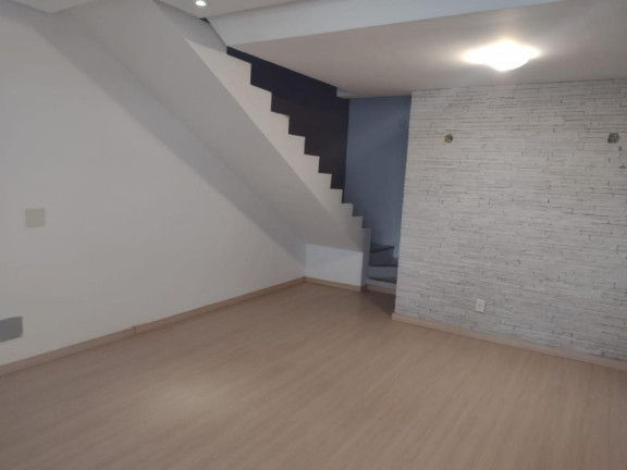 Imagem Casa com 3 Quartos à Venda, 151 m² em Anil - Rio De Janeiro Imagem Casa com 3 Quartos à Venda, 151 m² em Anil - Rio De Janeiro