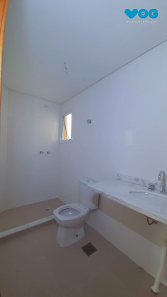 Imagem Imóvel com 2 Quartos à Venda, 78 m² em Petrópolis - Porto Alegre Imagem Imóvel com 2 Quartos à Venda, 78 m² em Petrópolis - Porto Alegre