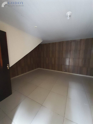 Imagem Casa com 2 Quartos à Venda, 143 m² em Centro - Pindamonhangaba