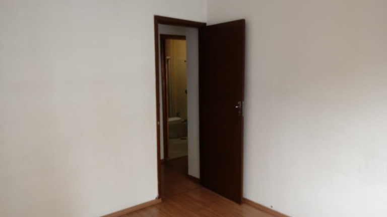 Imagem Apartamento com 2 Quartos à Venda, 60 m² em Bela Vista - São Paulo