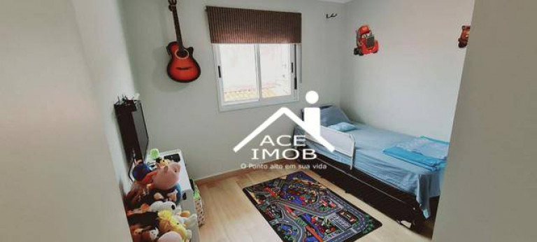 Imagem Casa de Condomínio com 3 Quartos à Venda, 150 m² em Jardim Promissão - São Paulo Imagem Casa de Condomínio com 3 Quartos à Venda, 150 m² em Jardim Promissão - São Paulo