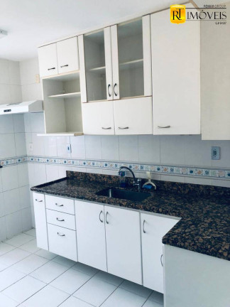 Imagem Cobertura com 3 Quartos à Venda, 129 m² em Centro - Cabo Frio Imagem Cobertura com 3 Quartos à Venda, 129 m² em Centro - Cabo Frio