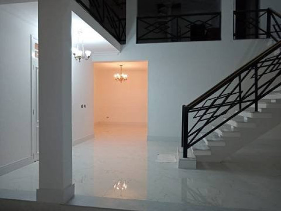 Imagem Casa com 4 Quartos à Venda, 450 m² em Vila Albertina - São Paulo Imagem Casa com 4 Quartos à Venda, 450 m² em Vila Albertina - São Paulo
