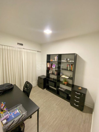 Imagem Casa com 3 Quartos à Venda, 158 m² em Três Rios Do Sul - Jaraguá Do Sul