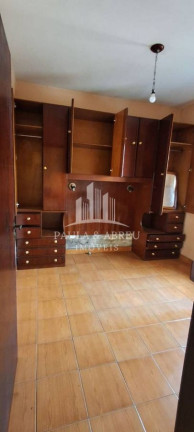 Imagem Sobrado com 2 Quartos à Venda, em Jardim Zaira - Mauá Imagem Sobrado com 2 Quartos à Venda, em Jardim Zaira - Mauá
