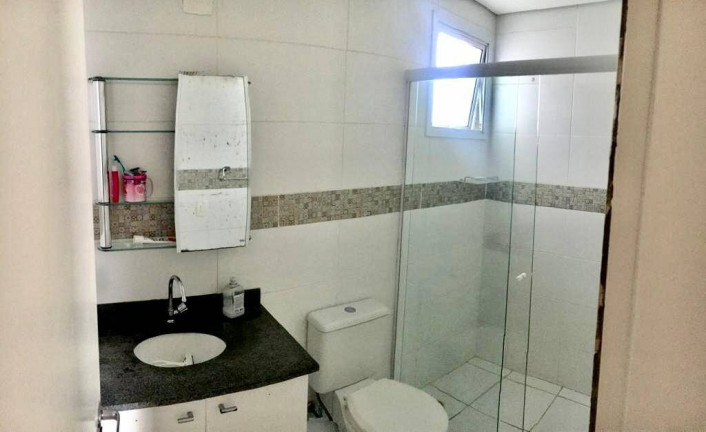 Imagem Apartamento com 3 Quartos à Venda, 70 m² em Mooca - São Paulo