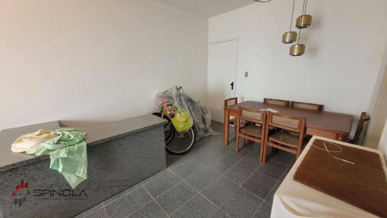 Imagem Apartamento com 1 Quarto à Venda, 50 m² em Vila Balneária - Praia Grande Imagem Apartamento com 1 Quarto à Venda, 50 m² em Vila Balneária - Praia Grande