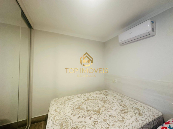 Imagem Apartamento com 2 Quartos à Venda, 88 m² em Jardim Astúrias - Guarujá Imagem Apartamento com 2 Quartos à Venda, 88 m² em Jardim Astúrias - Guarujá