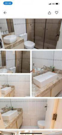 Imagem Sobrado com 3 Quartos à Venda, 156 m² em Vila Constança - São Paulo Imagem Sobrado com 3 Quartos à Venda, 156 m² em Vila Constança - São Paulo