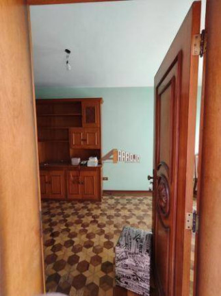 Imagem Sobrado com 3 Quartos à Venda, 126 m² em Penha De França - São Paulo Imagem Sobrado com 3 Quartos à Venda, 126 m² em Penha De França - São Paulo