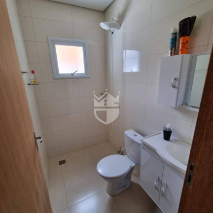Imagem Casa com 3 Quartos à Venda, em Loteamento Parque Da Colina Ii - Itatiba Imagem Casa com 3 Quartos à Venda, em Loteamento Parque Da Colina Ii - Itatiba