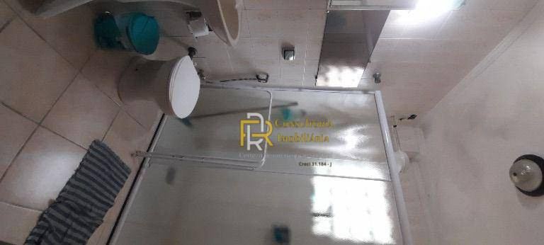 Imagem Apartamento com 1 Quarto à Venda, 58 m² em Aviação - Praia Grande Imagem Apartamento com 1 Quarto à Venda, 58 m² em Aviação - Praia Grande