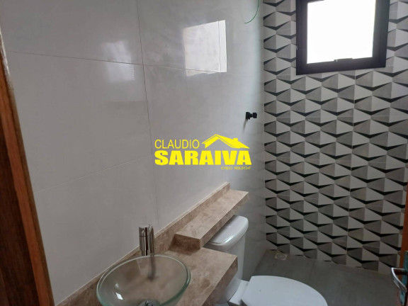 Imagem Casa com 2 Quartos à Venda, 64 m² em Balneário Mar Azul - Caraguatatuba Imagem Casa com 2 Quartos à Venda, 64 m² em Balneário Mar Azul - Caraguatatuba