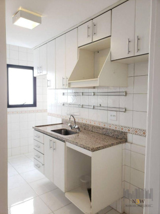 Imagem Apartamento com 2 Quartos à Venda ou Locação, 64 m² em Pinheiros - São Paulo Imagem Apartamento com 2 Quartos à Venda ou Locação, 64 m² em Pinheiros - São Paulo