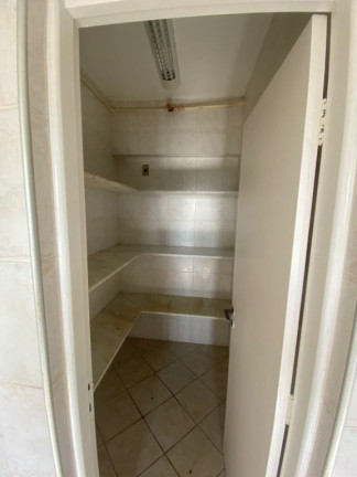 Imagem Apartamento com 4 Quartos à Venda, 220 m² em Patriolino Ribeiro - Fortaleza Imagem Apartamento com 4 Quartos à Venda, 220 m² em Patriolino Ribeiro - Fortaleza