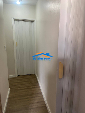 Imagem Sobrado com 2 Quartos à Venda, 143 m² em Cidade Das Flores - Osasco