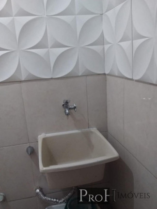 Imagem Apartamento com 3 Quartos à Venda, 59 m² em Vila Pires - Santo André Imagem Apartamento com 3 Quartos à Venda, 59 m² em Vila Pires - Santo André