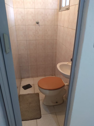Imagem Casa com 1 Quarto à Venda, 90 m² em Balneário Gaivota - Itanhaém Imagem Casa com 1 Quarto à Venda, 90 m² em Balneário Gaivota - Itanhaém