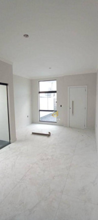 Imagem Casa com 2 Quartos à Venda, 61 m² em Loteamento Flora Flora - Tijucas