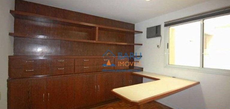 Imagem Sobrado com 3 Quartos à Venda ou Locação, 320 m² em Alto De Pinheiros - São Paulo Imagem Sobrado com 3 Quartos à Venda ou Locação, 320 m² em Alto De Pinheiros - São Paulo