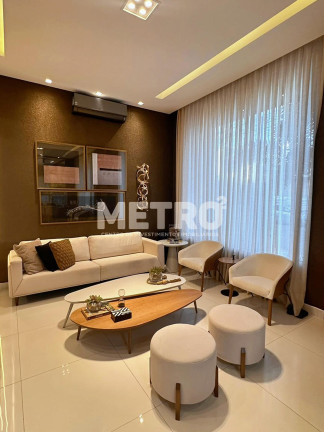 Imagem Casa à Venda, 135 m² em Pedra Do Bode - Petrolina Imagem Casa à Venda, 135 m² em Pedra Do Bode - Petrolina