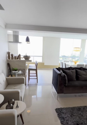 Imagem Imóvel com 4 Quartos à Venda, 200 m² em Muquiçaba - Guarapari Imagem Imóvel com 4 Quartos à Venda, 200 m² em Muquiçaba - Guarapari