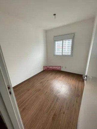 Imagem Apartamento com 3 Quartos à Venda, 77 m² em Jardim Flor Da Montanha - Guarulhos Imagem Apartamento com 3 Quartos à Venda, 77 m² em Jardim Flor Da Montanha - Guarulhos