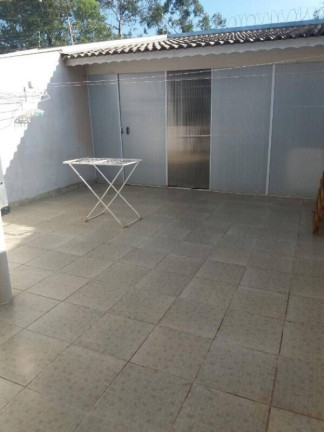 Imagem Casa com 2 Quartos à Venda, 225 m² em Chácaras Luzia Vicente - Bragança Paulista Imagem Casa com 2 Quartos à Venda, 225 m² em Chácaras Luzia Vicente - Bragança Paulista