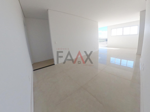 Imagem Apartamento com 1 Quarto à Venda, 132 m² em Cidade Dos Lagos - Guarapuava