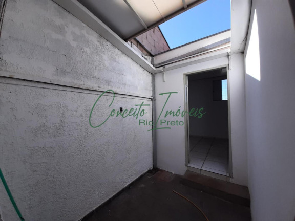 Imagem Casa de Condomínio com 3 Quartos à Venda, 100 m² em Vila Borguese - São José Do Rio Preto Imagem Casa de Condomínio com 3 Quartos à Venda, 100 m² em Vila Borguese - São José Do Rio Preto