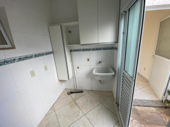 Imagem Casa com 1 Quarto à Venda, 224 m² em Jardim Alto Da Boa Vista - Valinhos Imagem Casa com 1 Quarto à Venda, 224 m² em Jardim Alto Da Boa Vista - Valinhos