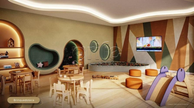 Imagem Apartamento com 2 Quartos à Venda, 67 m² em Meireles - Fortaleza Imagem Apartamento com 2 Quartos à Venda, 67 m² em Meireles - Fortaleza
