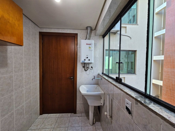 Imagem Apartamento com 2 Quartos à Venda, 70 m² em Auxiliadora - Porto Alegre Imagem Apartamento com 2 Quartos à Venda, 70 m² em Auxiliadora - Porto Alegre