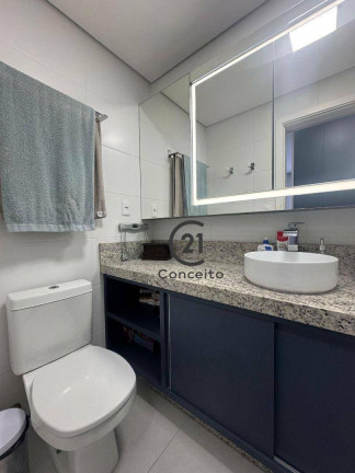 Imagem Apartamento com 2 Quartos à Venda, 73 m² em Estreito - Florianópolis Imagem Apartamento com 2 Quartos à Venda, 73 m² em Estreito - Florianópolis
