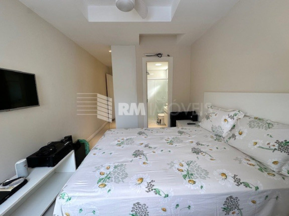 Imagem Casa com 4 Quartos à Venda, 161 m² em Stella Maris - Salvador Imagem Casa com 4 Quartos à Venda, 161 m² em Stella Maris - Salvador