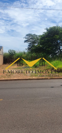 Imagem Terreno à Venda, 206 m² em Estância Matinha - São José Do Rio Preto Imagem Terreno à Venda, 206 m² em Estância Matinha - São José Do Rio Preto